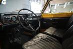 Opel Kadett 1.2N de Luxe *COUPÉ*, Auto's, Opel, Kadett, 1196 cc, Origineel Nederlands, Bedrijf