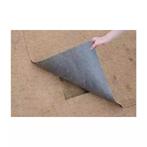 Kokos mat dupont plantex talud - 45 meter! Prijs is per rol, Ophalen of Verzenden, Nieuw, 20 m² of meer, Gras