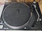 Platenspeler Reloop RP2000MK2, Ophalen, Zo goed als nieuw, Platenspeler, Overige merken