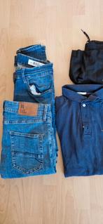 Zomerkleding, Ophalen of Verzenden, Zo goed als nieuw