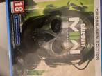 Call of Duty: Modern Warfare II - PS4, Gebruikt, Vanaf 18 jaar, Shooter, Ophalen of Verzenden