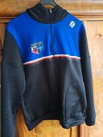 DIJC hoody mt L nieuw, Ophalen of Verzenden, Nieuw