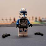 Captain Rex Phase 2 sw0450 2013 Lego Star Wars, Kinderen en Baby's, Speelgoed | Duplo en Lego, Ophalen of Verzenden, Zo goed als nieuw