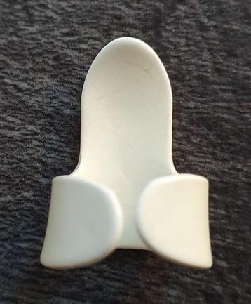 VINGERPLECTRUM D'Andrea Medium beschikbaar voor biedingen