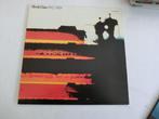 Steely Dan 1972 -1978, Ophalen of Verzenden, Zo goed als nieuw, 12 inch