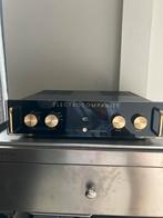 Electrocompaniet ECI-2, Zo goed als nieuw, 120 watt of meer, Stereo, Ophalen