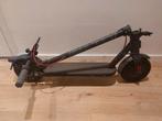 Xiaomi 4 Elektrische step, Fietsen en Brommers, Steps, Ophalen, Zo goed als nieuw, Elektrische step (E-scooter), Xiaomi