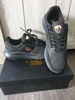 Mi Vida Loca herenschoenen maat 45 NIEUW IN DE DOOS!!!!!, Ophalen of Verzenden, Zo goed als nieuw