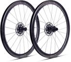 ERE Genus II CL45 carbon wielset, Nieuw, Ophalen of Verzenden, ERE Research, Niet ingevuld