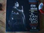 adriano celentano - il tangaccio 4j, Cd's en Dvd's, Vinyl Singles, 7 inch, Single, Ophalen of Verzenden, Zo goed als nieuw
