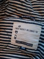 Teddy Jasje Maat 86, Kinderen en Baby's, Babykleding | Maat 86, Always Cute, Jongetje of Meisje, Ophalen of Verzenden, Zo goed als nieuw