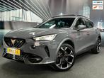 Cupra Formentor 1.4 e-Hybrid 245 PK VZ Copper Edition PANO/L, Auto's, Cupra, Gebruikt, 4 cilinders, Formentor, Hybride Elektrisch/Benzine