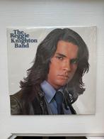 The Reggie Knighton Band - S/t lp vinyl US 1978, Ophalen of Verzenden, Zo goed als nieuw, 12 inch