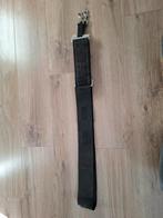 Longeerelastiek Harry's Horse, Ophalen of Verzenden, Zo goed als nieuw, Overige soorten