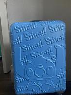 Stitch trolley, Verzamelen, Disney, Ophalen, Overige figuren, Zo goed als nieuw
