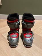 Skischoenen maat 21,5, 100 tot 140 cm, Schoenen, Zo goed als nieuw, Skiën