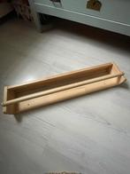 IKEA Flisat Wandopberger, Ophalen, Zo goed als nieuw