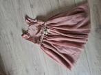 Name it, Kinderen en Baby's, Kinderkleding | Maat 98, Meisje, Ophalen of Verzenden, Zo goed als nieuw, Jurk of Rok