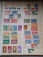 XF88 / Kavel Suriname postfris (171 zegels), Postzegels en Munten, Postzegels | Suriname, Ophalen of Verzenden, Postfris