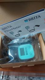 Brita Flowmeter 10-100 - Nieuw in doos, Ophalen of Verzenden, Nieuw