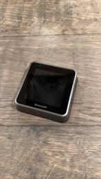 Honeywell T6 thermostaat, Doe-het-zelf en Verbouw, Thermostaten, Ophalen of Verzenden, Gebruikt