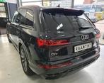 Audi Q7 ramen blinderen / ramen tinten Raamtint Aalsmeer, 24-uursservice, Overige werkzaamheden