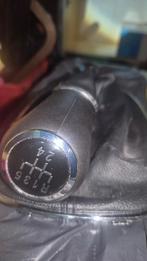 complete versnellingspook incl schakelstang, Ophalen of Verzenden, Nieuw, Opel