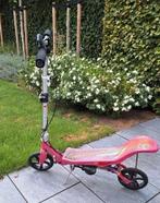 Space scooter roze, Fietsen en Brommers, Steps, Ophalen, Zo goed als nieuw, Overige typen, Spacescooter