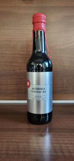 Barrel aged Puhaste silver serie AETHRIA Cognac BA, Ophalen of Verzenden, Nieuw, Flesje(s), Overige merken