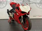 Ducati PANIGALE 959 CIRCUIT (bj 2016), Motoren, Bedrijf, Sport, Meer dan 35 kW, 955 cc
