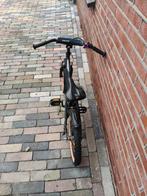 Kinderfiets gebruikt, Fietsen en Brommers, Minder dan 47 cm, Ophalen, Gebruikt, Overige merken