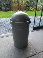 Luieremmer We-Too, Ophalen, Gebruikt, Luieremmer, Overige merken