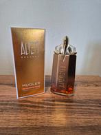 Alien goddess edp intense 90 ml, Ophalen of Verzenden, Zo goed als nieuw