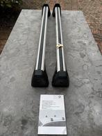 BMW Dakdragers - Nieuwstaat met Instructieboekje, Ophalen of Verzenden, Nieuw