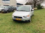 Mitsubishi Colt 1.3 Edition Two, Voorwielaandrijving, Stof, Gebruikt, Colt