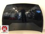 MOTORKAP FORD KA, Auto-onderdelen, Carrosserie en Plaatwerk, Ophalen of Verzenden, Gebruikt, Ford, Motorkap