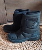 Quechua waterdichte laarzen met klittenband, maat 36, Kinderen en Baby's, Quechua, Jongen of Meisje, Ophalen of Verzenden, Laarzen