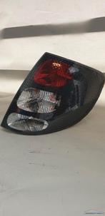 Achterlicht Citroen C3 Pluriel facelift 89319665 rechts pass, Auto-onderdelen, Info@fabrikant.eu, Citroën, Fabrikantstraat 1
1000 AA  Amsterdam, NL