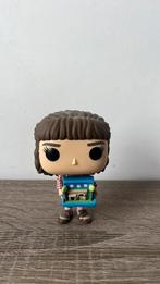Funko pop stranger things eleven, Ophalen of Verzenden, Zo goed als nieuw