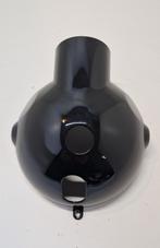 Honda Dax Monkey Minitrail 50 Z50A Z50J Koplamp huis, Ophalen of Verzenden, Gebruikt