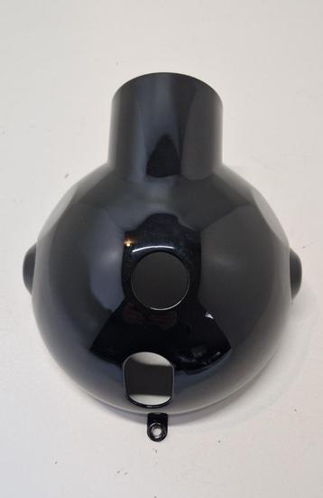 Honda Dax Monkey Minitrail 50 Z50A Z50J Koplamp huis beschikbaar voor biedingen