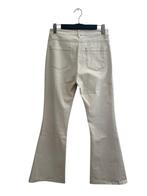 Caroline Biss spijkerbroek L, Kleding | Dames, Truien en Vesten, Beige, Maat 42/44 (L), Ophalen of Verzenden, Zo goed als nieuw