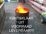Vuurton Stookton Brandton Olieton Olievat Oliedrum Barrel, Ophalen of Verzenden, Nieuw