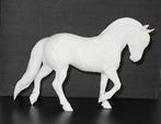 Fjord 23 - zo groot als Schleich, Ophalen of Verzenden, Nieuw, Paard, Beeldje of Figuurtje