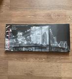 Boek: Bruggen – Judith Dupré., Boeken, Ophalen of Verzenden, Zo goed als nieuw, Judith Dupré.