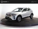 Kia Stonic 1.0 T-GDi MHEV DynamicPlusLine | LED-koplampen |, Voorwielaandrijving, Adaptive Cruise Control, Bedrijf, Handgeschakeld