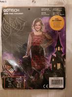 WINSTPAKKERS: Partij nieuwe verkleedkleding v.a. €0,67 /stuk, Ophalen of Verzenden, Nieuw, 110 t/m 116, Jongen of Meisje