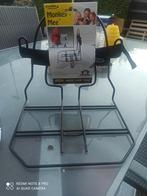 Tassen drager NIEUW, Ophalen, Nieuw