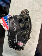 Franklin Softball Handschoen - Nieuw, Ophalen of Verzenden, Nieuw, Softbal, Handschoen