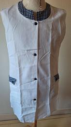 Jasschort, Kleding | Dames, Onbekend, Verzenden, Gedragen